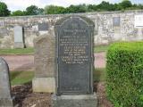 image of grave number 771086